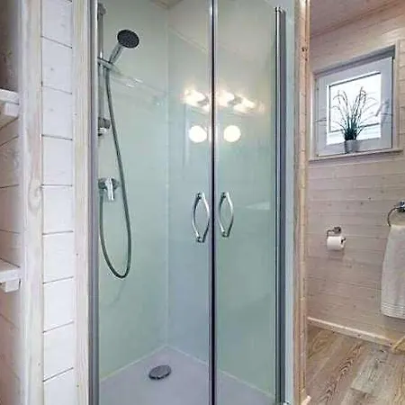 Isa-bella Comfortable Szálloda 4*