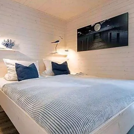 Szálloda Isa-bella Comfortable 4*