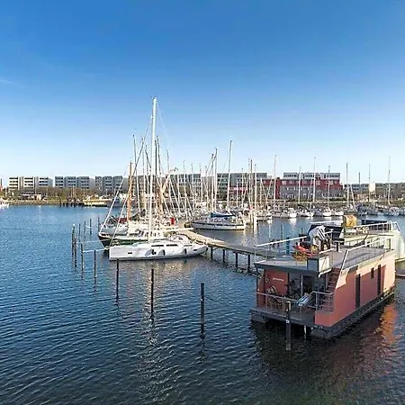 Isa-bella Comfortable 4*