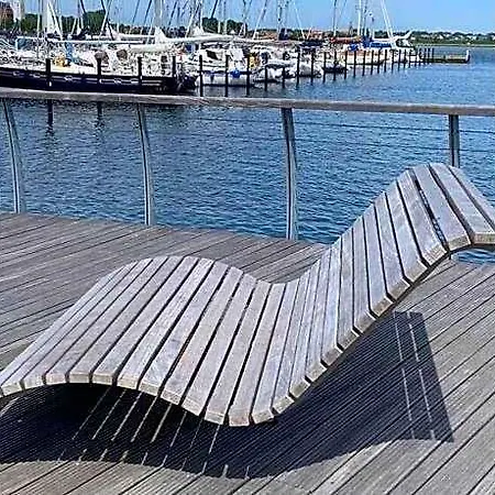 Szálloda Isa-bella Comfortable 4*