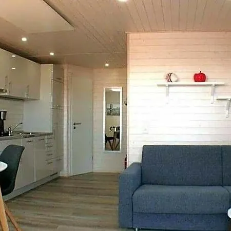 Isa-bella Comfortable 4*