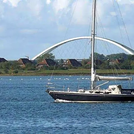 Szálloda Isa-bella Comfortable 4*
