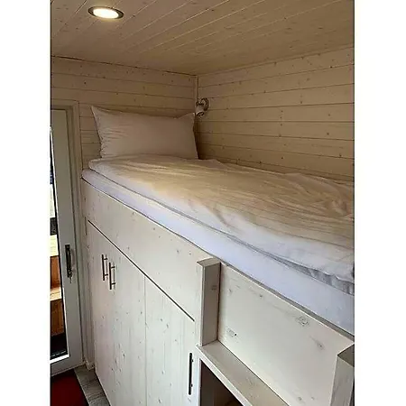 Isa-bella Comfortable Hotel