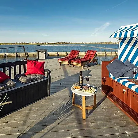 Isa-bella Comfortable 4*